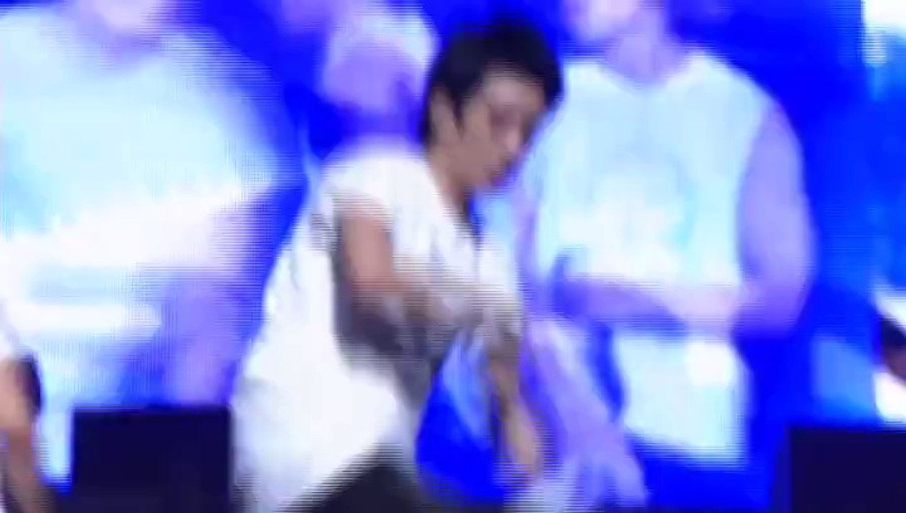 BB_GWT2008_VIP