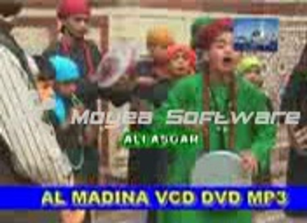 apne MAA BAAP ka tu dil na dukha a best understanding speach in song (by zahid rajpoooot 03069100071)