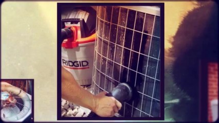 Mini Split SEER Ratings in Huntsville (Add Coolant).