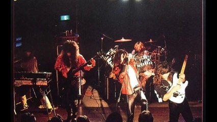 PRECIOUS ''Wasting my Time''