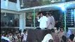 Zakir Mohmmad Nawaz Sandhar yadgar majlis 7 bulak Sargodha