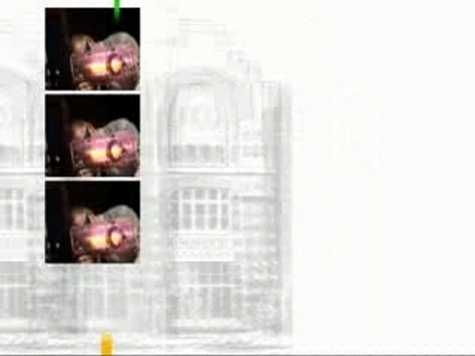 presentation lycee eiffel armentieres