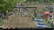 2014 FIM World Motocross MX2 Rd 6 Netherlands HD 720p slicknick610