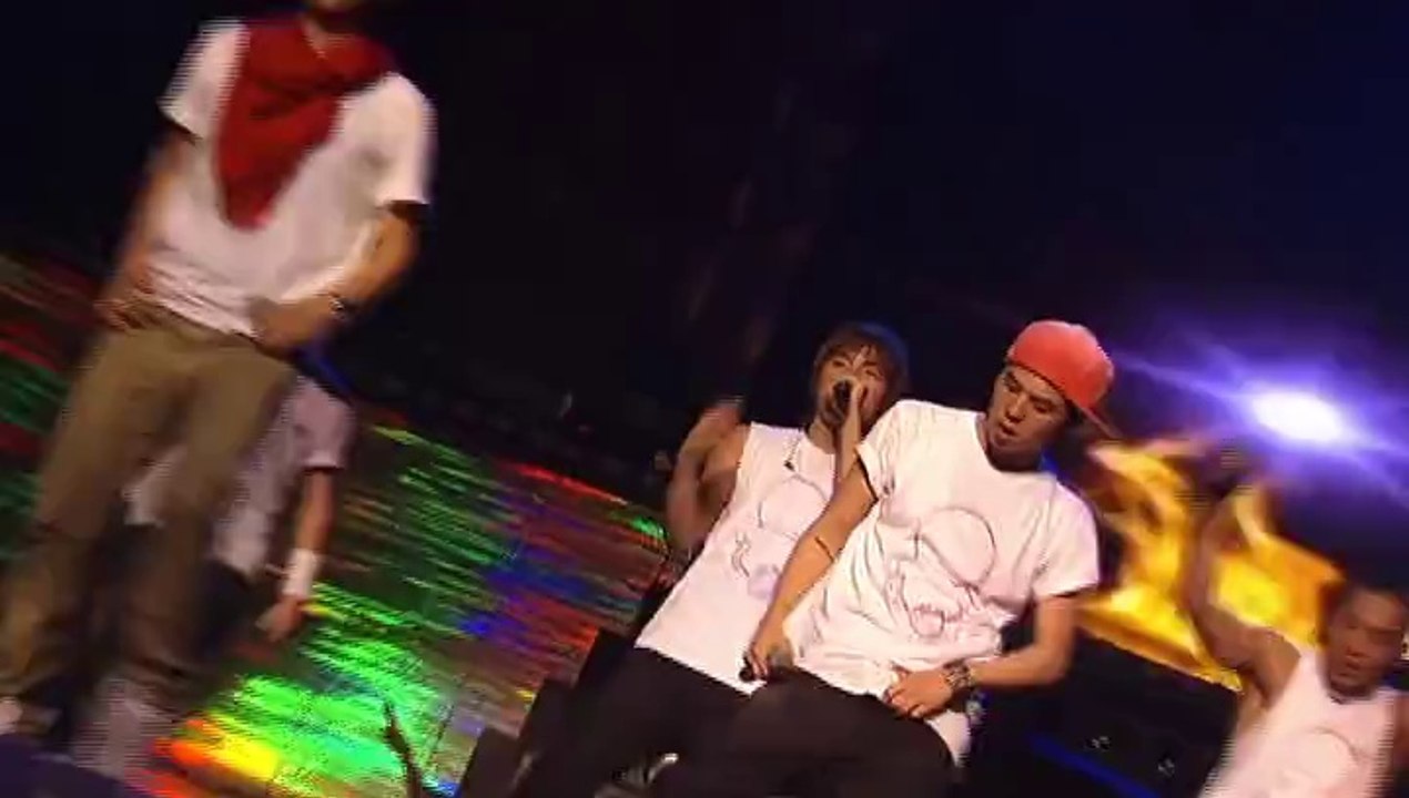 BB_GWT2008_LLL