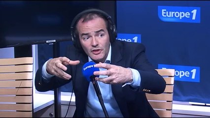 Ferrand : "La victoire de la civilisation romaine sur la civilisation gauloise"