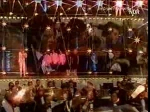 Corinne hermes si la vie est cadeau