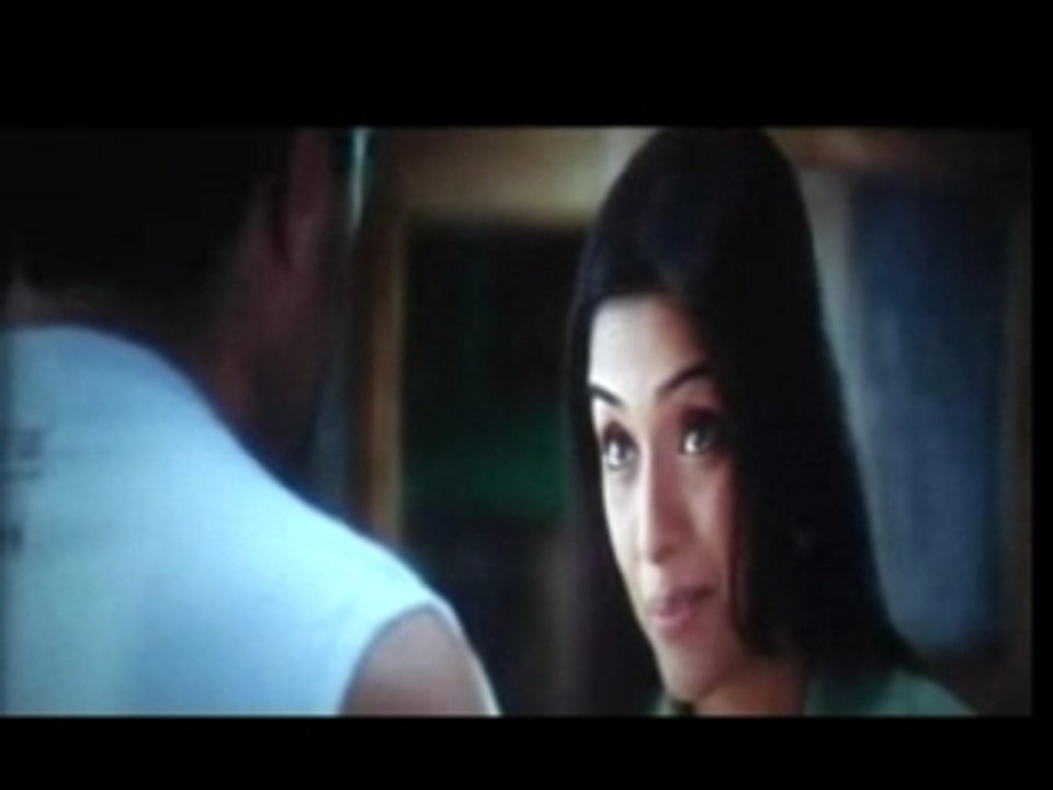 tamil    ஆழ்வார் 1