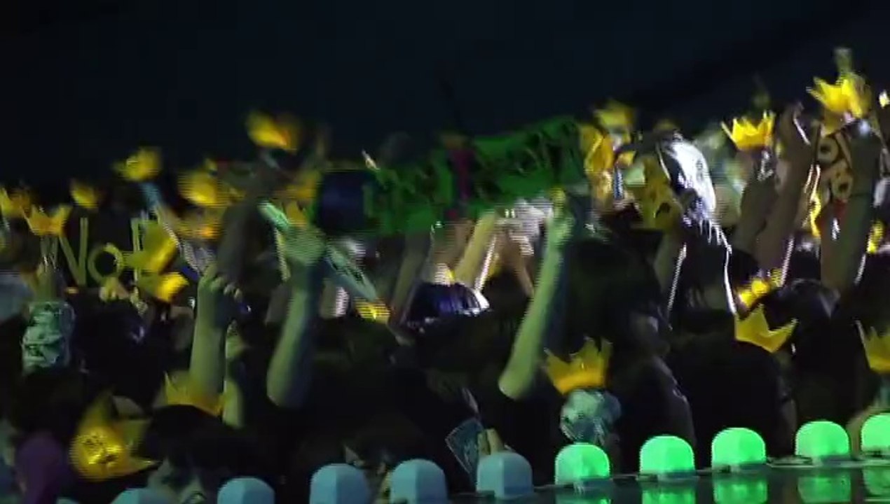 BB_GWT2008_TL&BILY (GD SOLO)