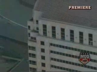 U2 And Green Day - The Saints Are Coming