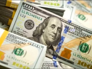 Searchforithere.com the local business directory