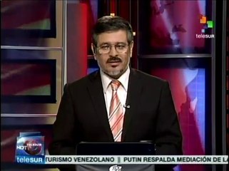 Ordenan evacuar a 200 familias de zona del volcán Chaparrastique