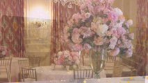 Wedding Flowers Ideas from Elizabeth House Flowers, Inc. Charlotte, North Carolina (NC)