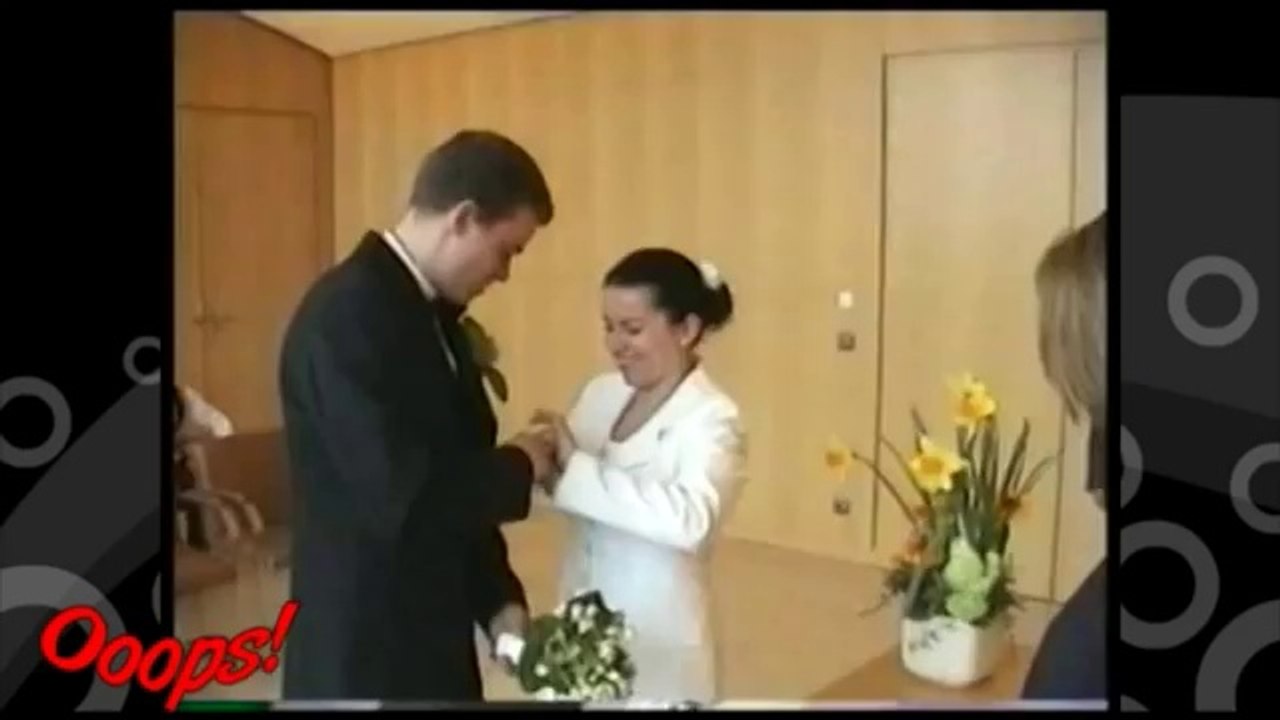 Ultimate Fail - Win Compilations 212