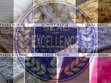 Luxurious Alpaca Fur Rugs & Alpaca Fur Throws From Alpaca Plush