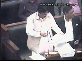 RAHEELA MEHDI MPA IN PUNJAB ASSEMBLY