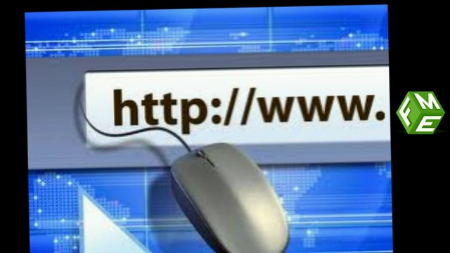 FMM’s PrestaShop SEO Friendly URL Module