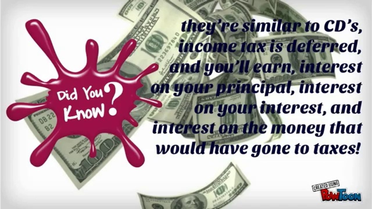 Phillip Roy Financial Consultants Presents Powerful Tax Planning Strategies for Retirement