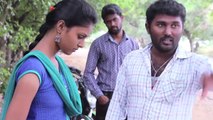 Hero Avathu Eppadi - Tamil Short Films
