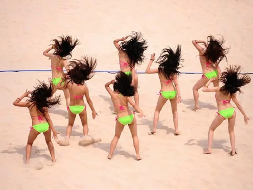 crazy pictures