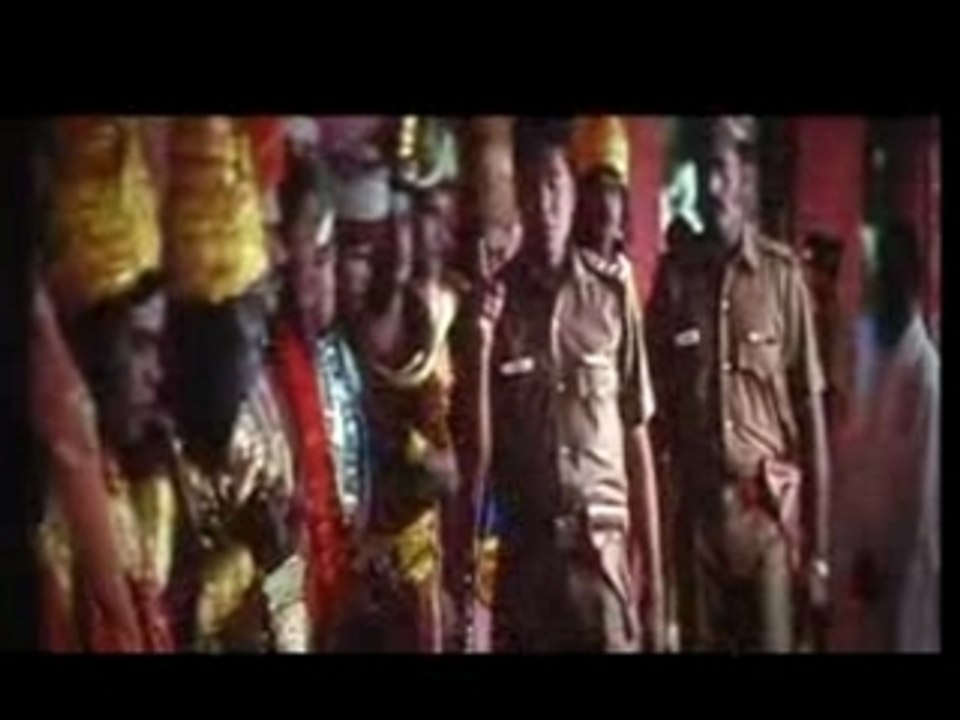 tamil     ஆழ்வார் 2