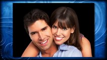 Dental Implants | Single & Multiple Teeth Replacements - Lakewood NJ Family Dental