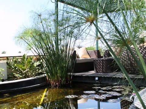 Corporate Serviced Apartments for Extended Stay in Bangalore