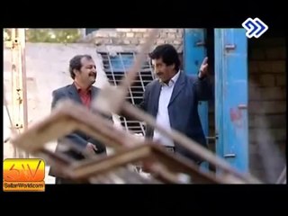 سریال زیبای بر بام شهر قسمت 2 Serial Bar Bame Shahr Part