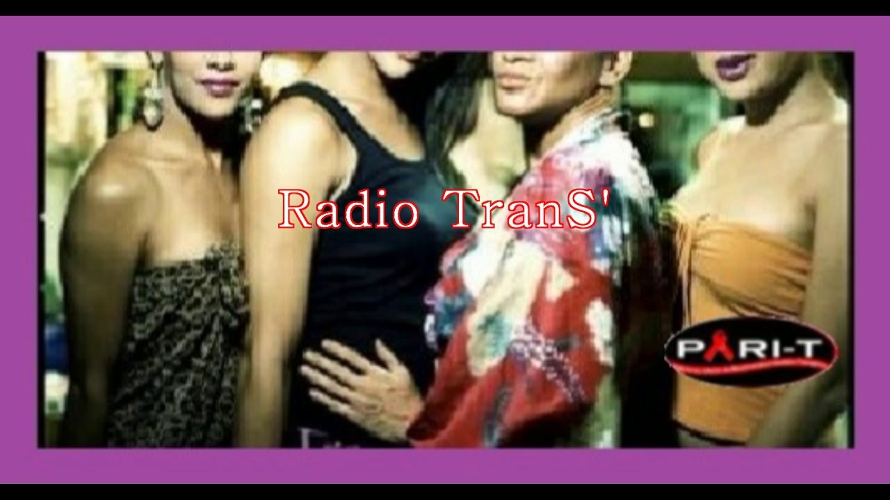 Le combat des transsexuelles philippines