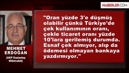 Başbakan'dan Ali Babacan'a Beklenmedik Çıkış