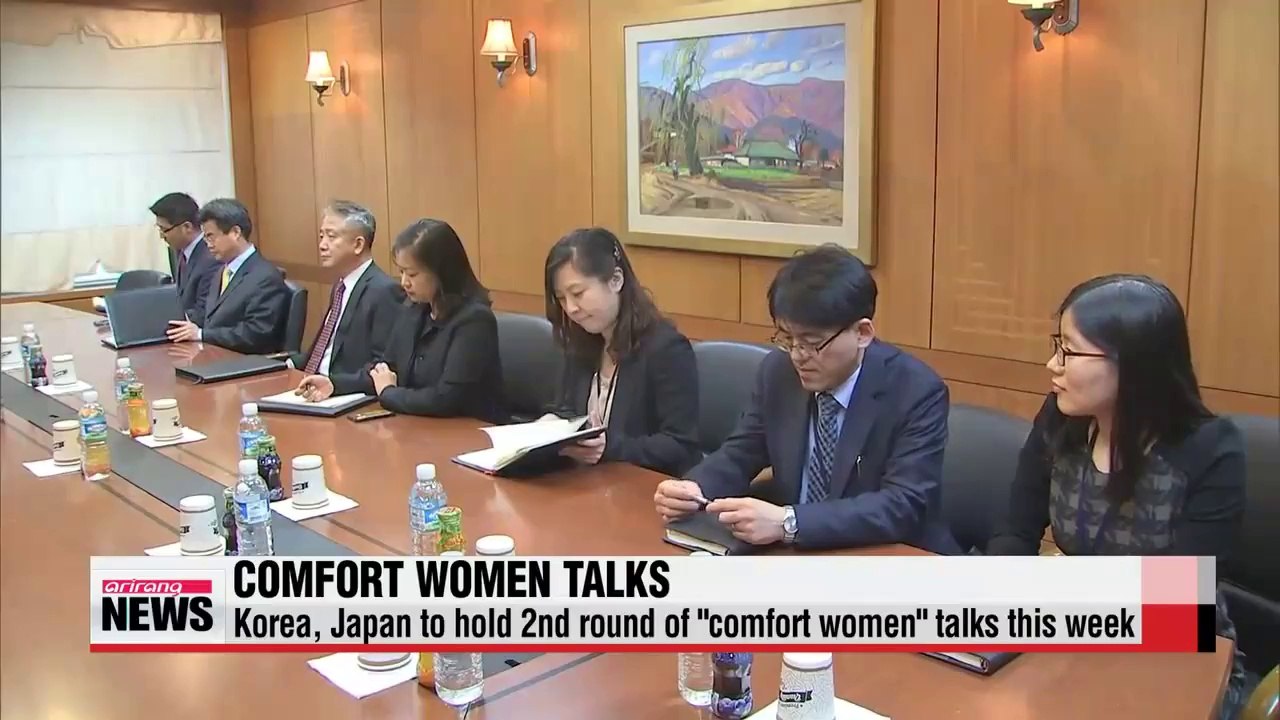 Abe to receive panel report on right to collective self-defense reports