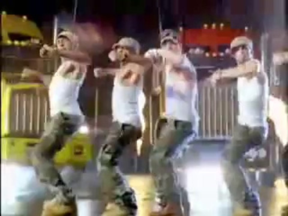 Fatal Bazooka - J'aime trop ton boule [Bonne qualité, grande taille]