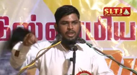 எது நபி வழித் திருமணம்_01 (மே4 குடும்பவியல் மாநாடு)