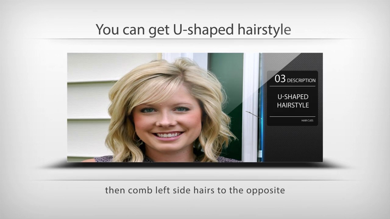 How to get Best Curling Hairstyle