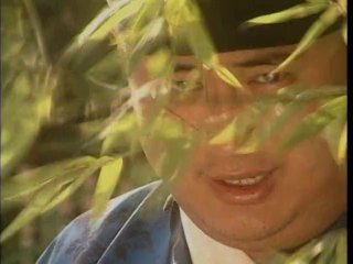 Trở Lại Phố Cũ  - Cẩm Ly & Đan Trường(DVD Vol 2)