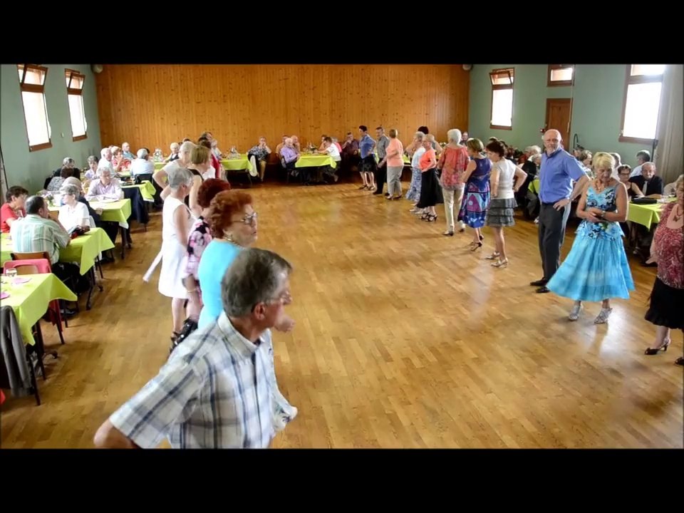 Chavannes-sur-Reyssouze. 10 mai 2014