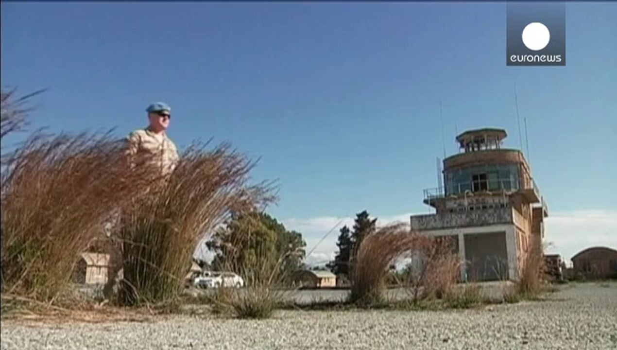 Invasione Cipro: Strasburgo condanna Turchia a risarcimento vittime