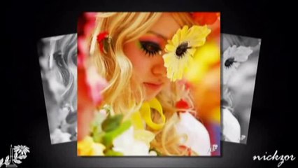 Zerrin Özer - Katmer Katmer