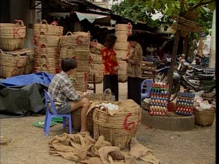 Gió Bấc - Cẩm Ly (DVD Vol 2)