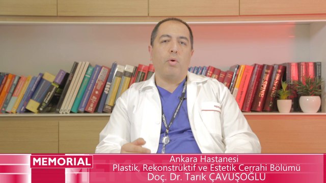 Aşırı Terlemenin Lazer İle Tedavisi Mümkün mü?