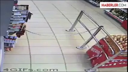 Sabah Sabah İyi Güldüm