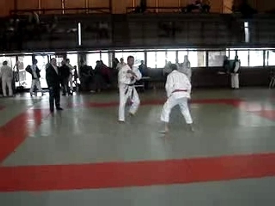 MAROUANSAMBA JUDO 3