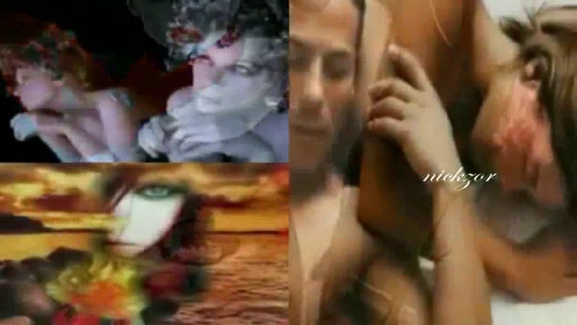 Nilüfer Örer - Mevsim Bahar