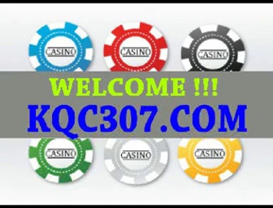 우리헬로✄✄✄KQC307.COM✄✄✄우리헬로우카지노