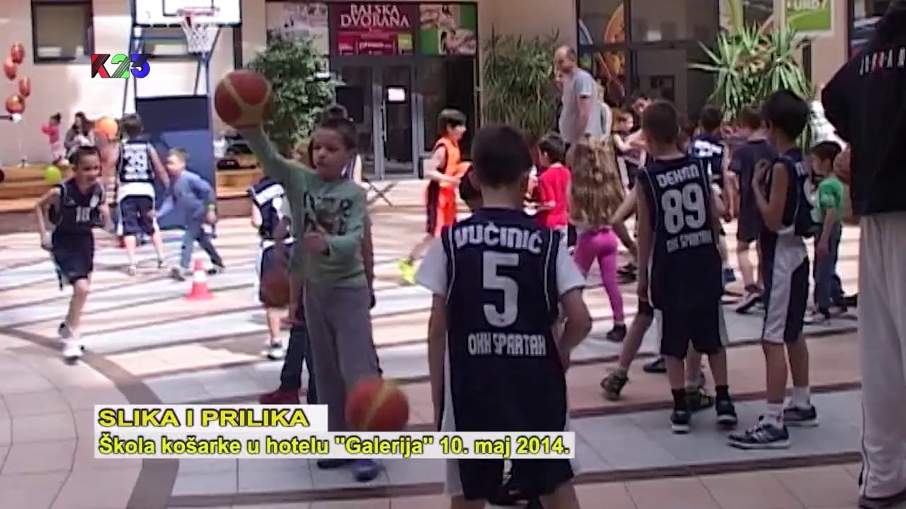 K23TV - Slika i prilika - 2014-05-13