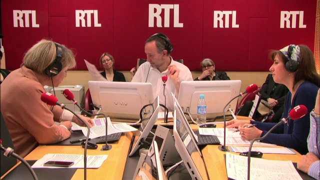 Régime sévère en vue chez Bouygues Télécom