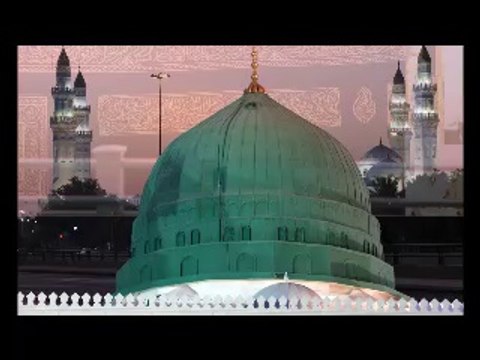 Mubarek gunler ve geceler Berat kandili 3