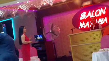 Gürkan ın Sünnet Töreni