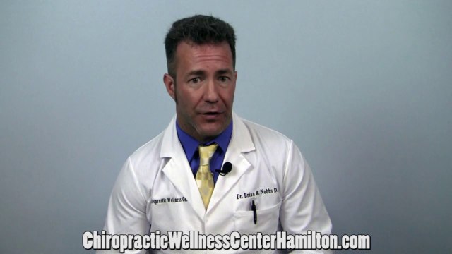 Accident Attorney Hamilton Ohio