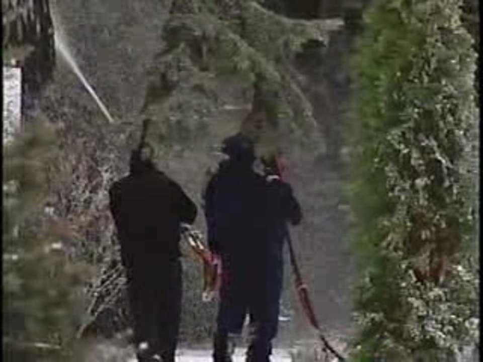 TVs_entrevueMercedes1