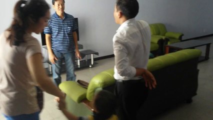cho-thue-can-ho-the-everrich-call-0977771919